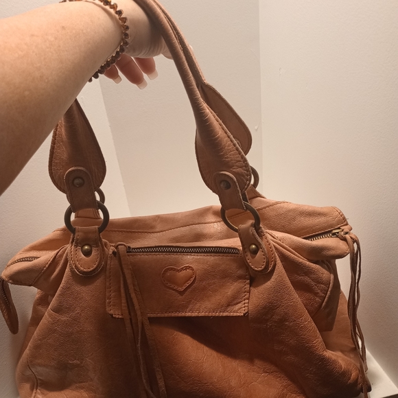 Sophie B. Purse - Picture 3 of 7